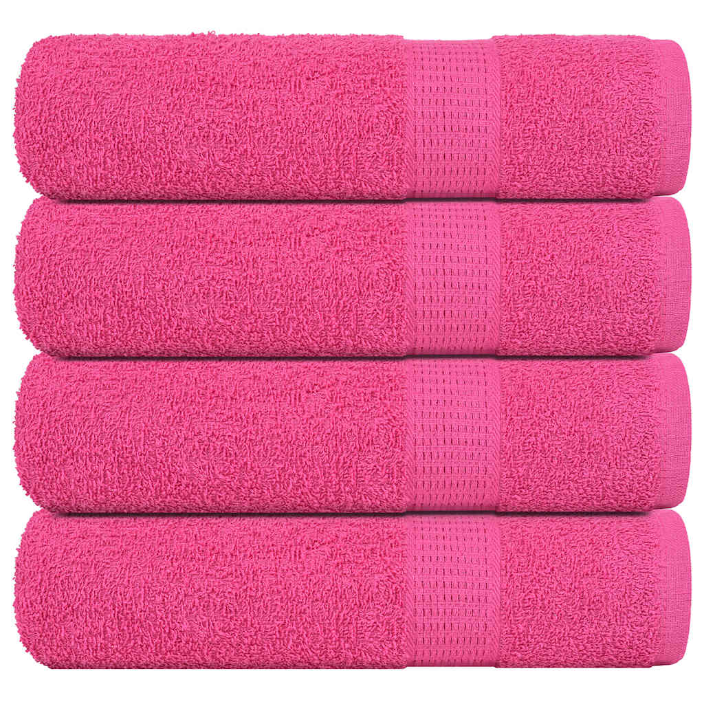Pet-Jos Lot de 2 Serviettes de Bain et Serviettes de Main Personnalisées avec Nom Brodé Lot de 2 Serviettes de Bain en Coton 140x70cm 100x50cm Cadeau Personnalisé (Gris foncé Pet-Jos Lot de 2 Serviettes de Bain et Serviettes de Main Personnalisées avec Nom Brodé Lot de 2 Serviettes de Bain en Coton 140x70cm 100x50cm Cadeau Personnalisé (Gris foncé