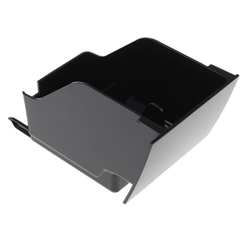 Bac à Marc DeLonghi Pour Machines à Café ECAM - Référence 5313223071 - Compatible Nombreux Modèles ECAM21 à ECAM25