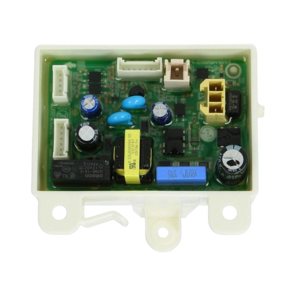 Module Électronique Pcb | Leroy Merlin