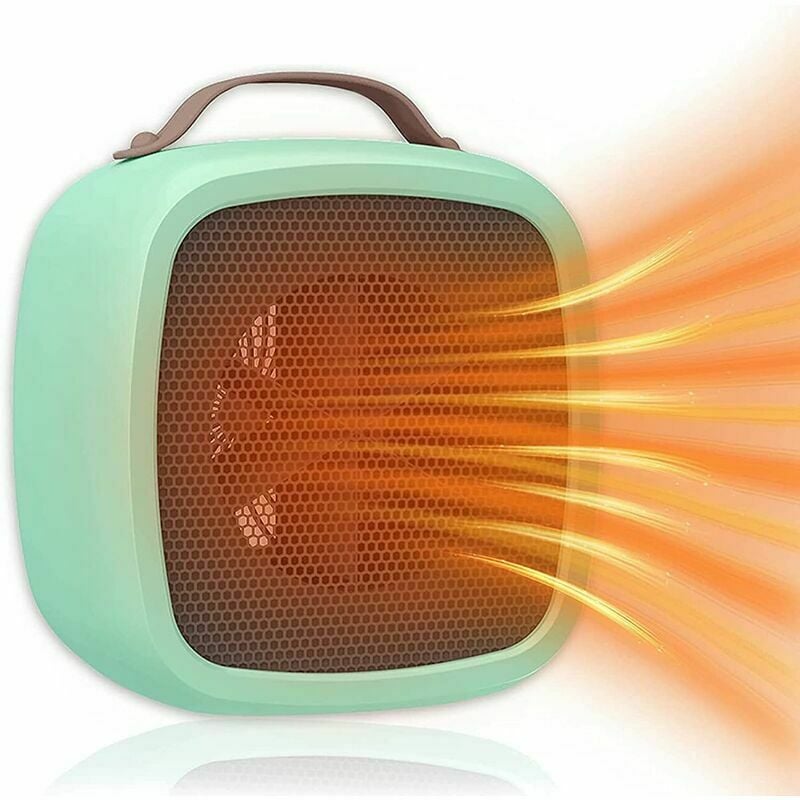 Ombrello Da Viaggio Antivento Compatto - 8 Stecche, Peso 298g, Protezione UV 95%, Automatico - Foto 10