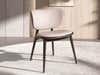 ver variante Color del asiento Beige