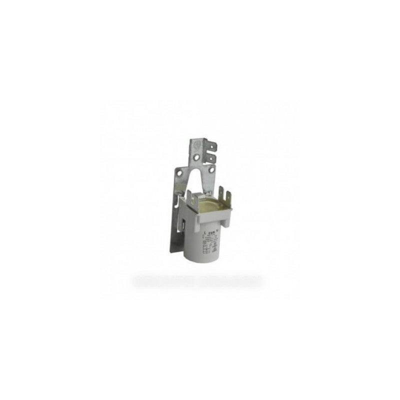 FILTRE ANTIPARASITE POUR LAVE VAISSELLE ARISTON Leroy Merlin — free download