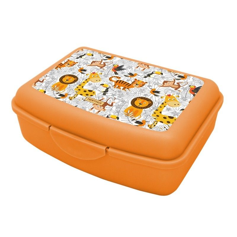 NERTHUS FIH 874 Borsa per Boccone XL Riutilizzabile Nero ecologico, Adattabile, facile da pulire e lavabile