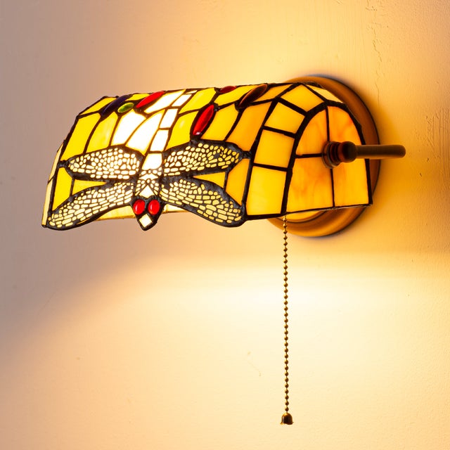 Applique murale laiton vintage au meilleur prix Leroy Merlin — free download