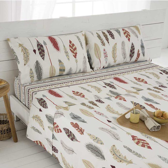 Bed Sheet Ikea Sabanas 150 Ikea Bed Sheets King Size Mattress Firm