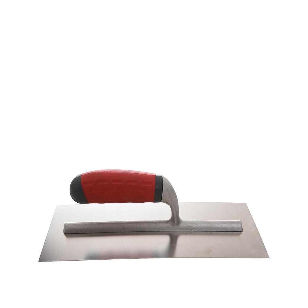 Lame à lisser ParfaitLiss' 35 cm - OUTIL PARFAIT 541035 - 2