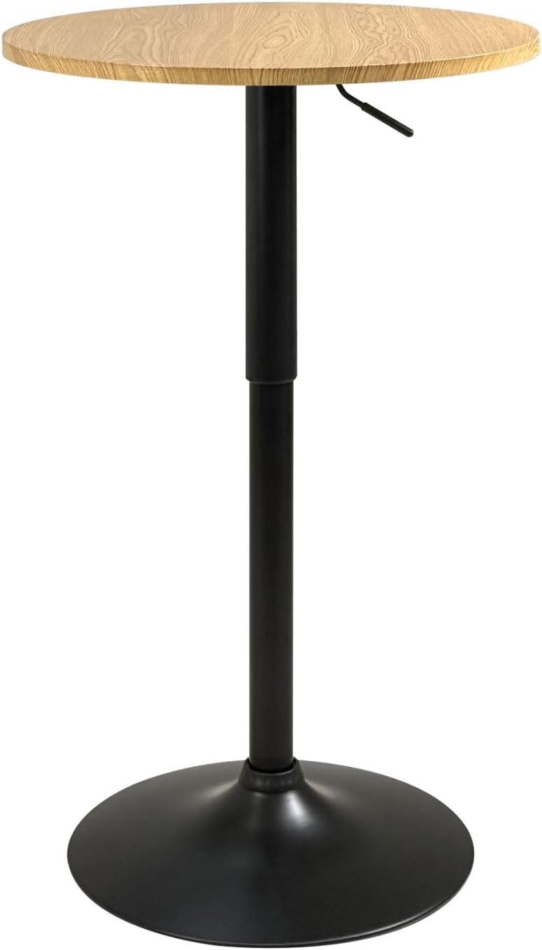 Hauteur Mange Debout Bar _ Quelle Hauteur Pour Un Bar – YNAK
