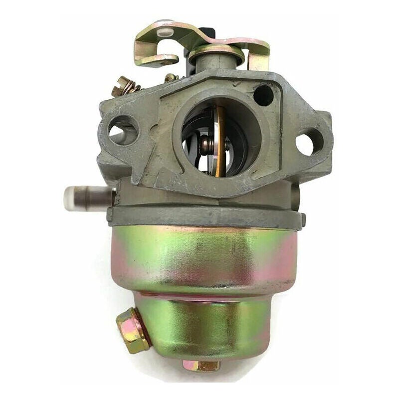 Zamiennik gaźnika Honda G150 G200 16100-883-095 16100-883-105
