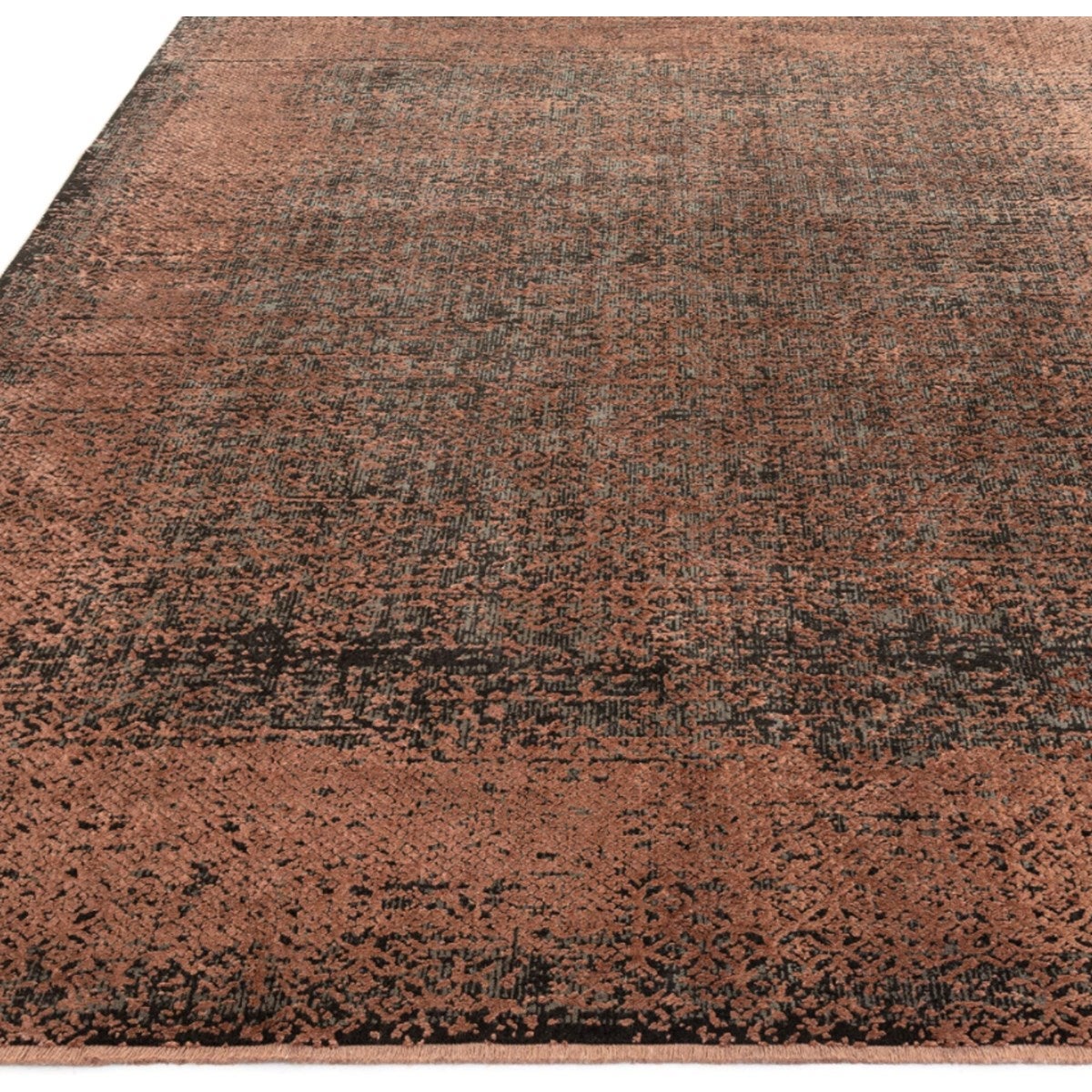 Tapis de salon moderne TANIA 200x290 cm - 3