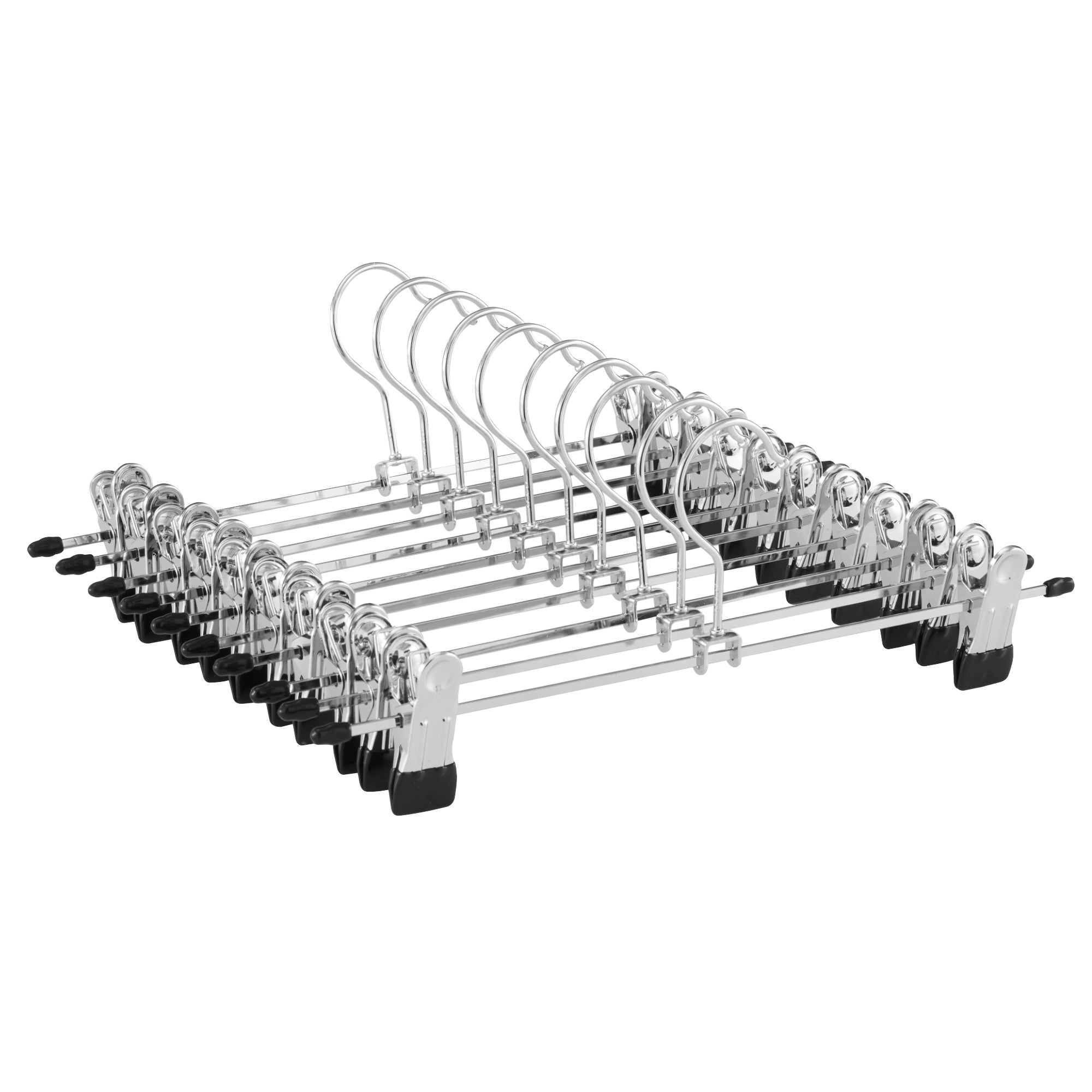 Support De Spoiler Panneau Solaire ABS Résistant UV - Long Support Latéral 460 Mm Pour Caravane Toit Camping-Car - Paire