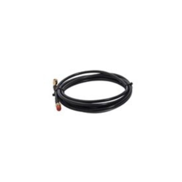 Antenne 2m pour visiophone sans fil - Chacon
