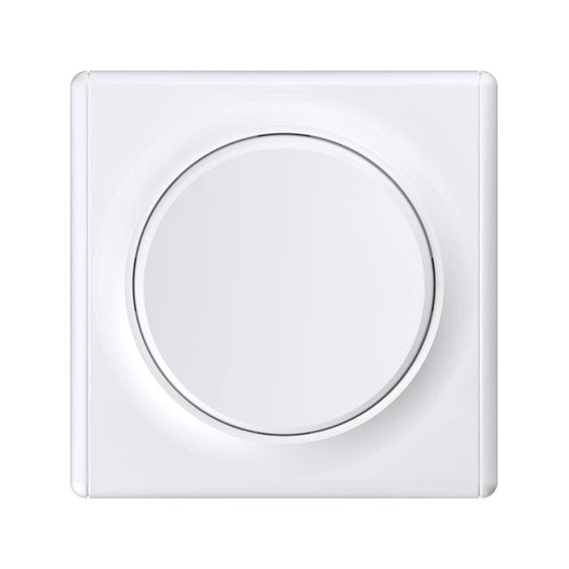 Schéma interrupteur simple allumage, schéma électrique interactif d'un