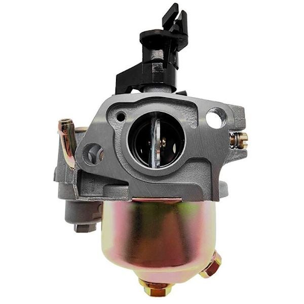 Carburateur Briggs & Stratton Walbro LMT 5-4993 - Remplacement pour moteur de générateur de tracteur 19G412 19E412 192432 192402{HW} - 5
