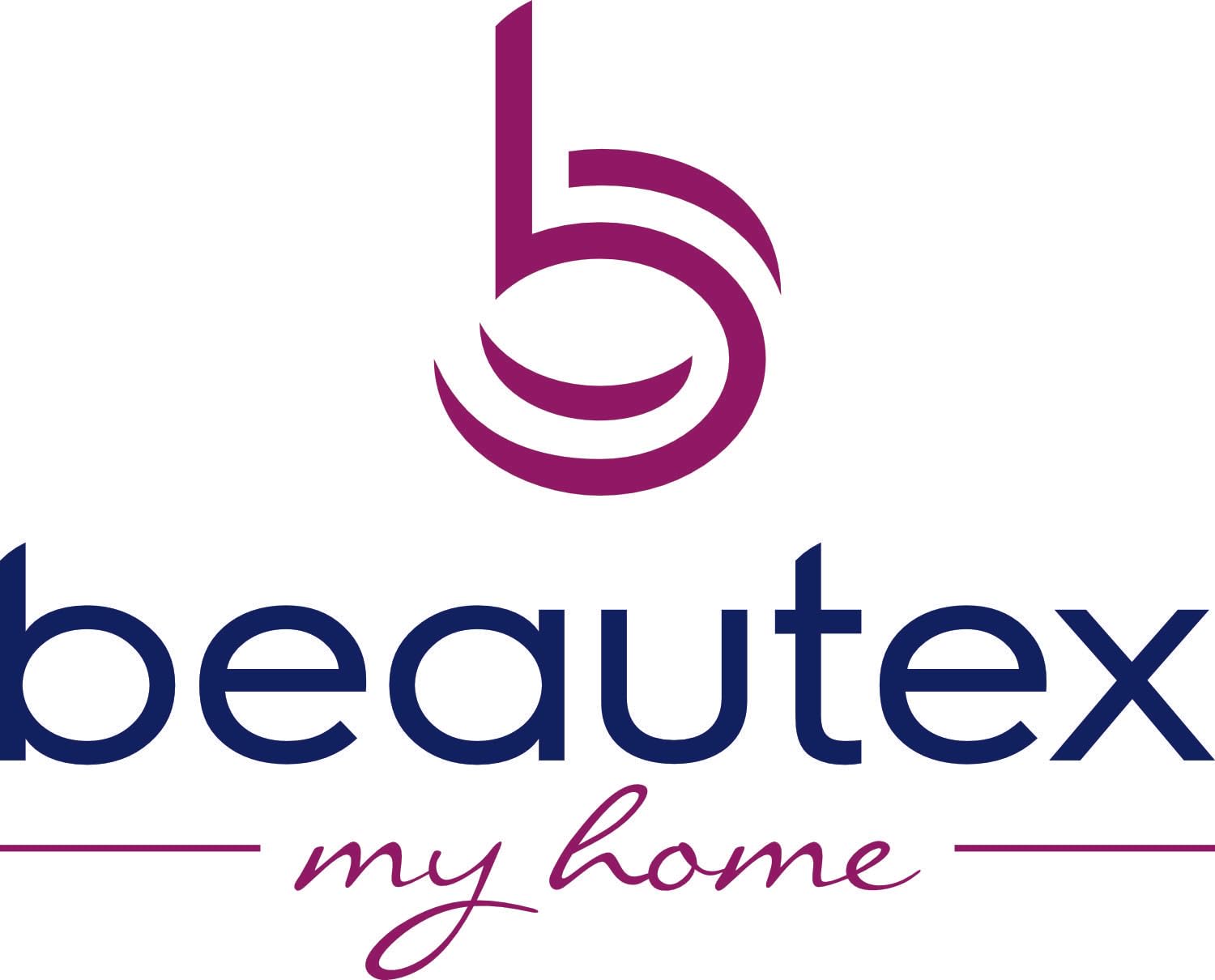 BEAUTEX Pellicola da tavolo trasparente, di alta qualità, facile da pulire e pulire, pellicola protettiva per tavolo testata, tovaglia di protezione, - 3