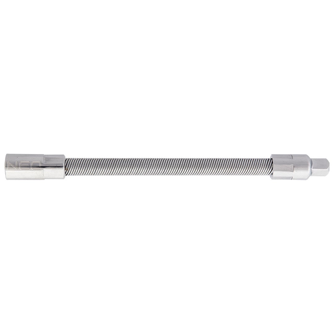 Przedłużka elastyczna 1/4", 140 mm NEO TOOLS