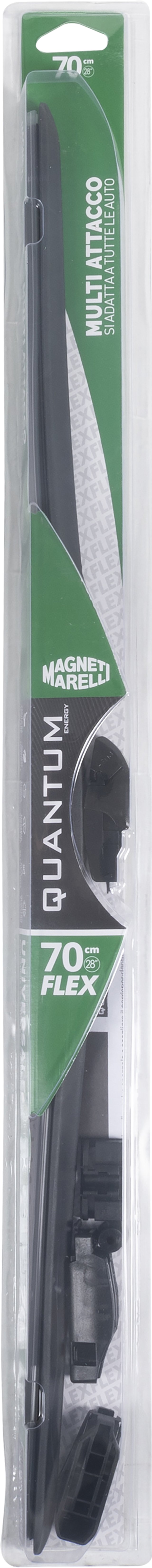 Spazzole Tergicristallo Universali Al Miglior Prezzo | Leroy Merlin - Foto 9