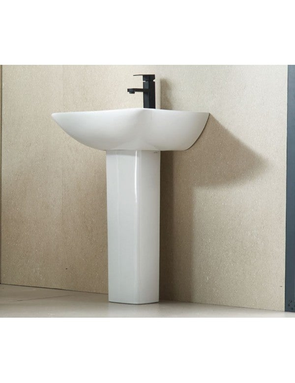 Prix D’Un Lavabo Avec Colonne: Lavabo Avec Colonne Leroy Merlin – GXRAJM