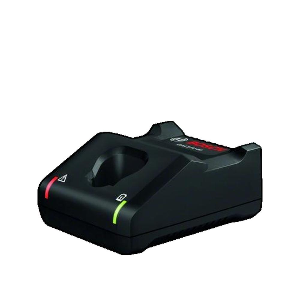 Ładowarka baterii Bosch GAL 12V-40 szybka i kompaktowa