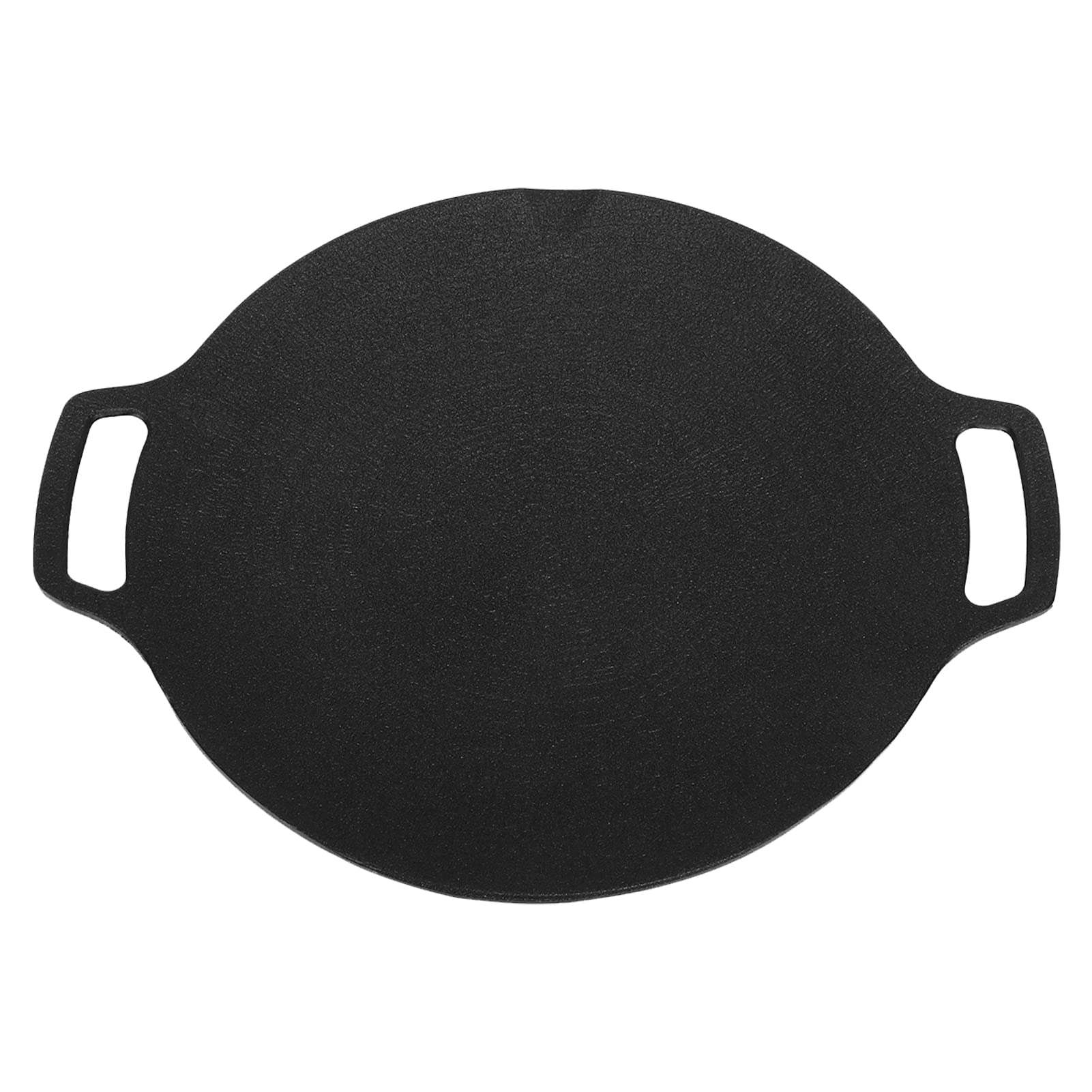 Niveleurs De Jambes Réglables Camp Chef 1,25" Pour Poêle, Grill Et équipement Camping