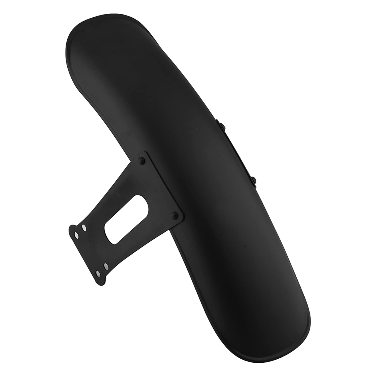 Garde-boue avant anti-poussière pour moto compatible | Leroy Merlin