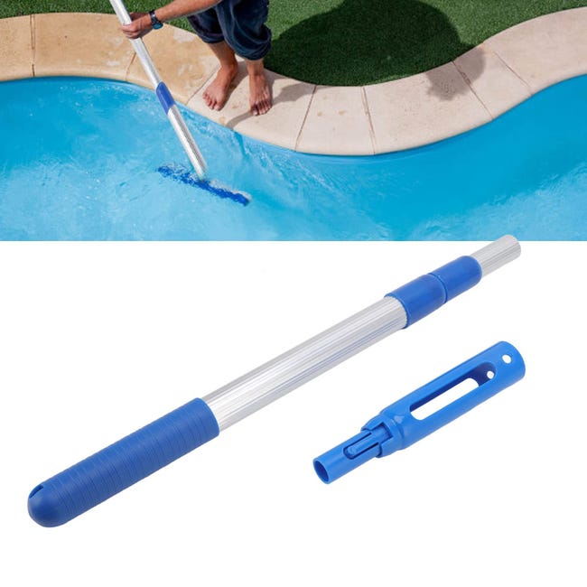 Quels matériaux choisir pour une piscine résistante aux intempéries Quels matériaux choisir pour une piscine résistante aux intempéries