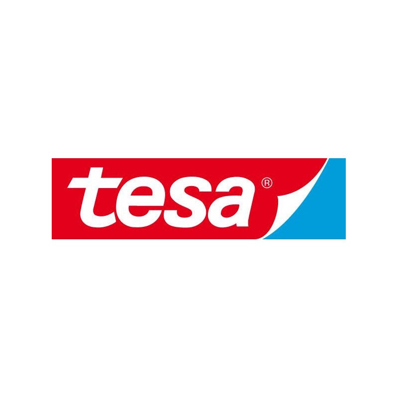 tesa ULTRA POWER EXTREME 56623-00000-00 Bande de réparation noir (L x l) 25 m x 50 mm 1 pc(s) - 4