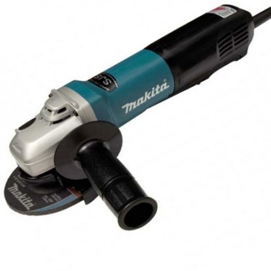Meuleuses Droites Makita - Achat / Vente De Meuleuses Droites Makita