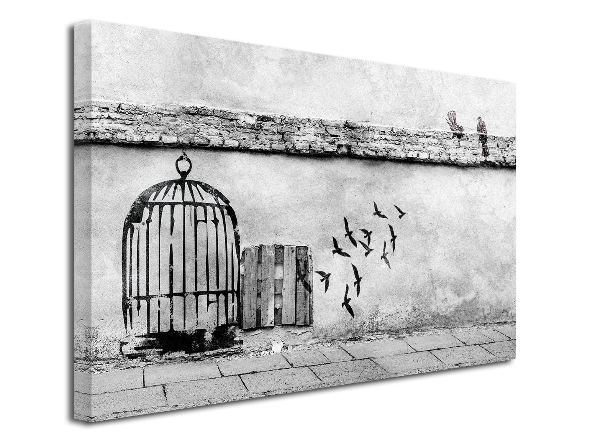 Ensemble d'environ 100 partitions de musique ancienne - illustrées ou