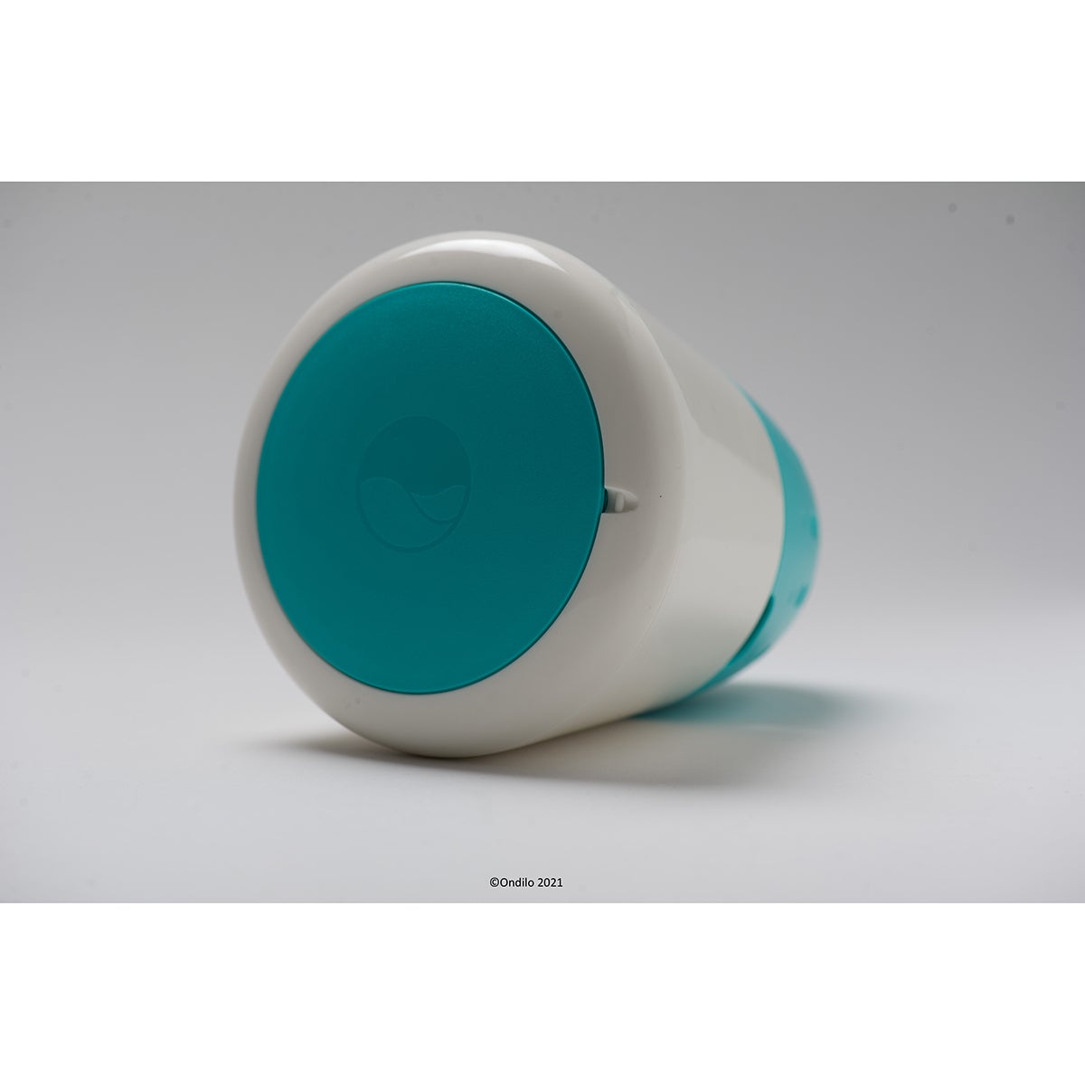 Analyseur d'eau connecté wifi + bluetooth - Ondilo ICO POOL V2 CL-BR - 3