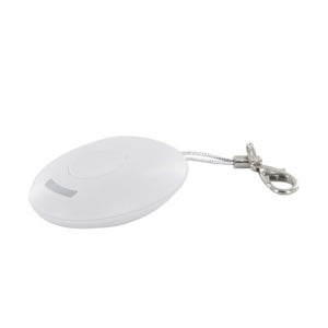 Telecomando di ricambio per GENEVA-LAB GENEVASOUND-M-DAB , HI-FI