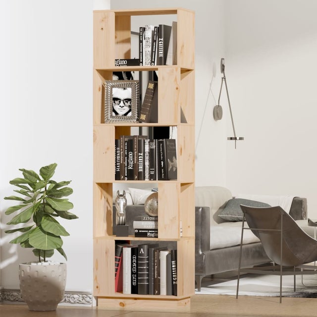 Bureau Cabane En Pin Massif Laqué Blanc - Arkan - Bureau - Secrétaire