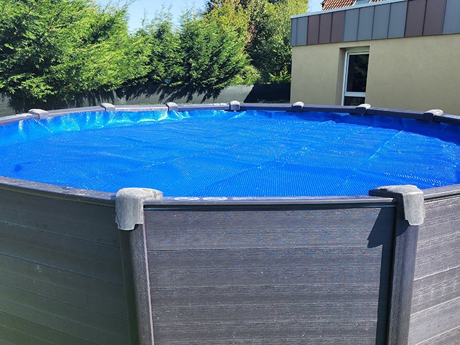 Set 5 Ugelli Per Cucine A Gas Metano - Filetto 6 Mm, Passo MB, Con Chiavino Da 7 Mm - Foto 11