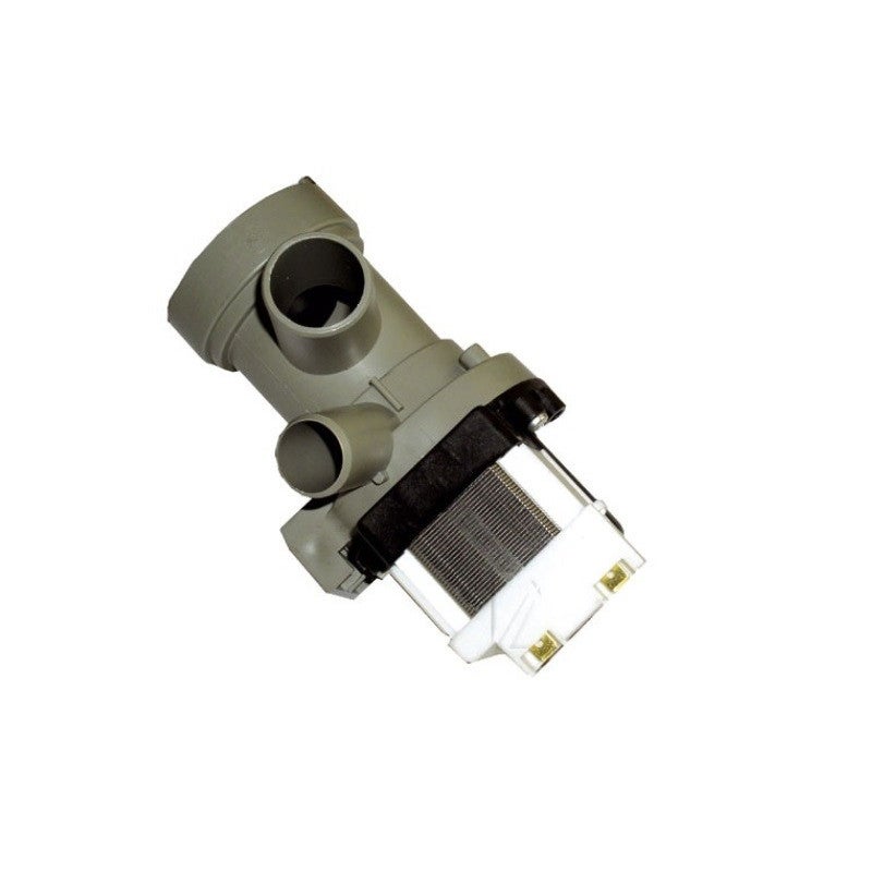 Collier De Vidange Pour Lave-linge Hotpoint Aquarius WML 520P, Occasion