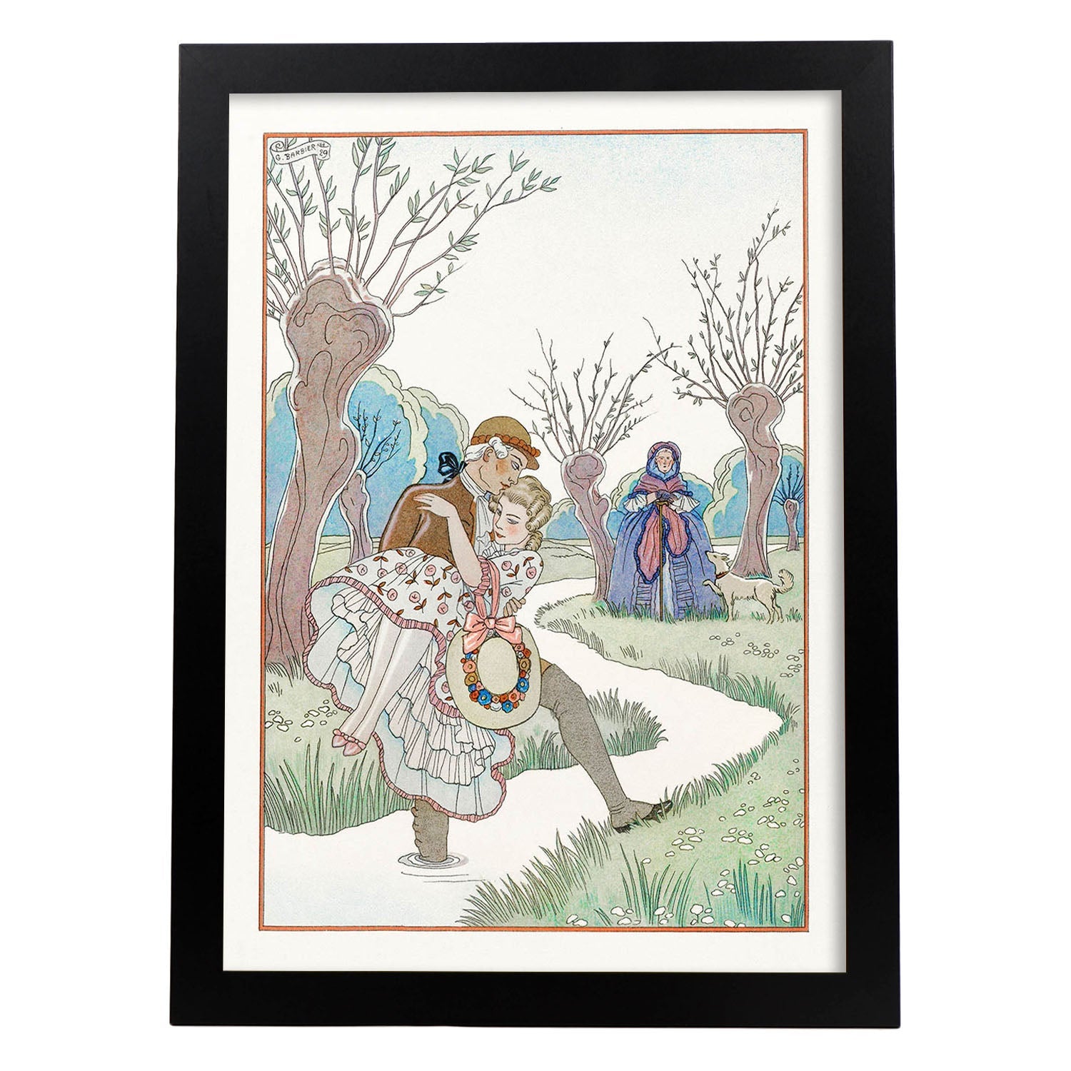 CADRE PHOTO CARRÉ de table et porte-photo mural à suspendre, cadre d'affichage EUR 10,27