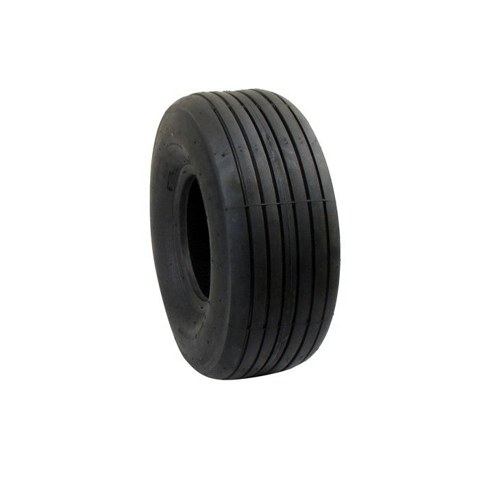 pneu-gazon-15-x-600-6-4-plis-leroy-merlin