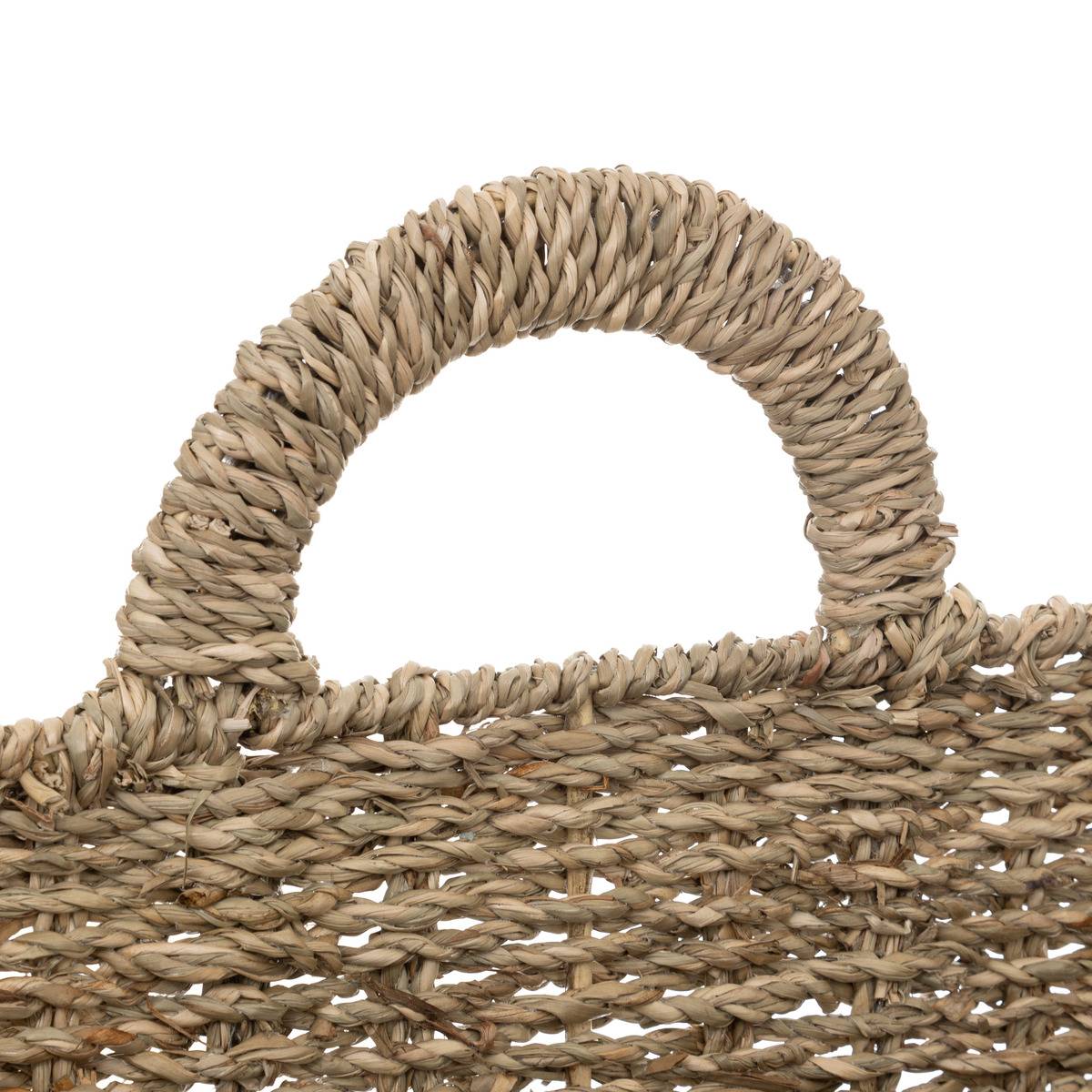 Panier à suspendre 