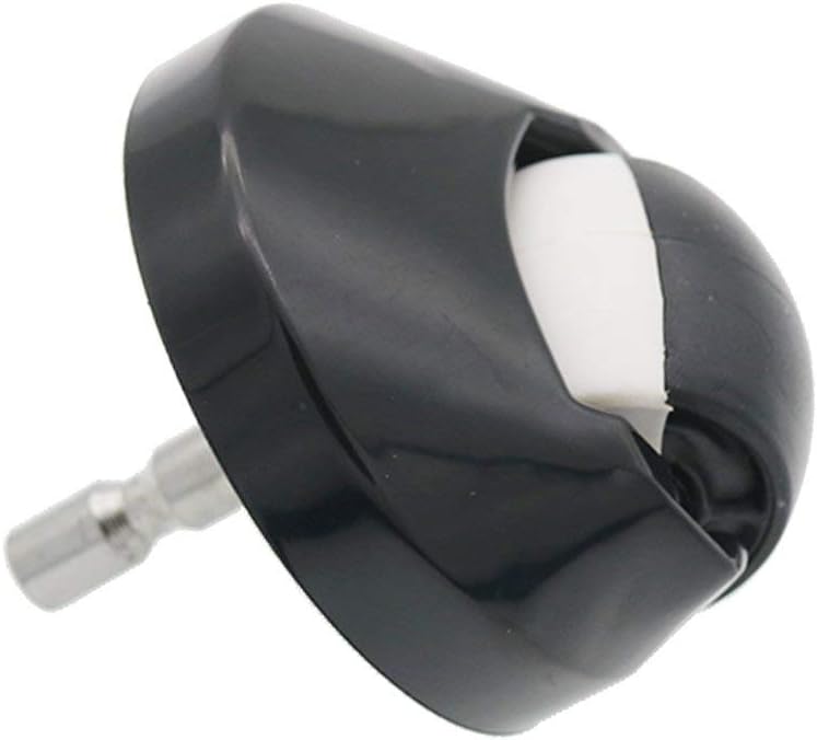 Kółko zamienne do montażu kółek do odkurzacza Xiaomi serii 500 600 700 800 560 620 650 770 780 880