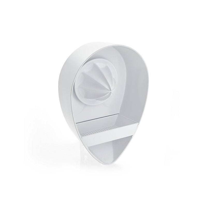 Wyciskarka do cytrusów Kitchenaid I