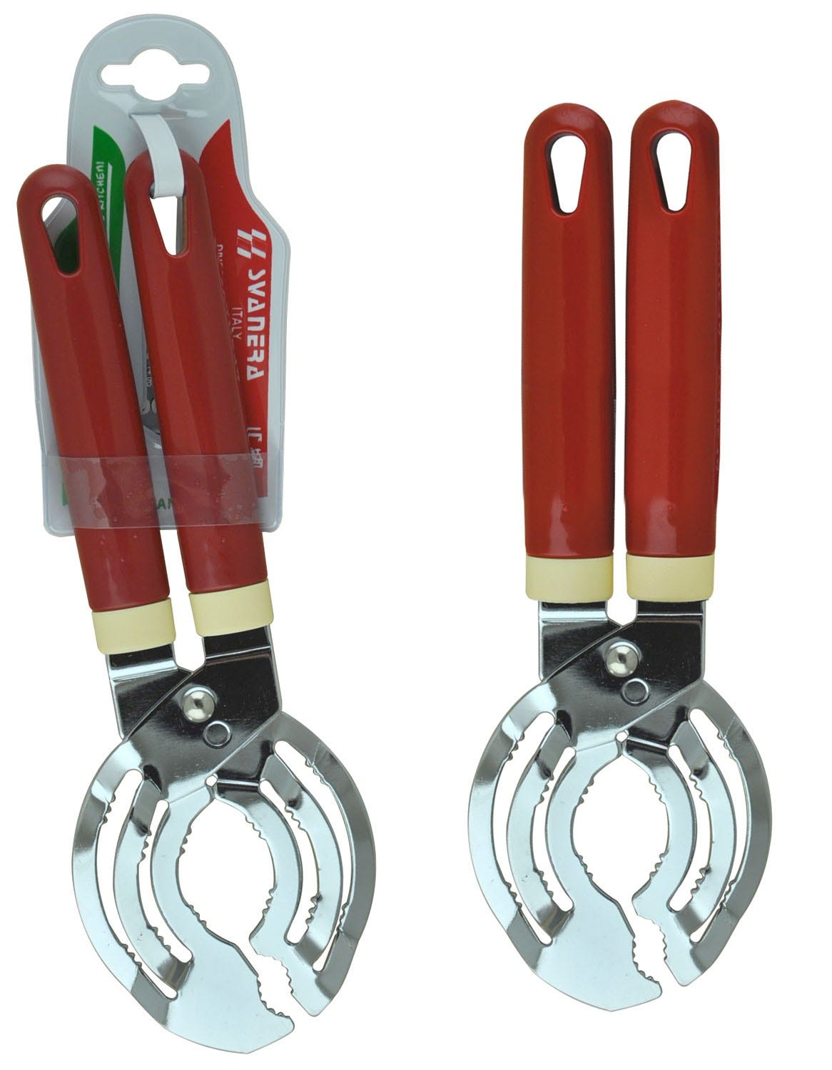 Metaltex Barra Portatutto Cromata 80cm | Appendiabiti Da Cucina Prattico - Foto 6