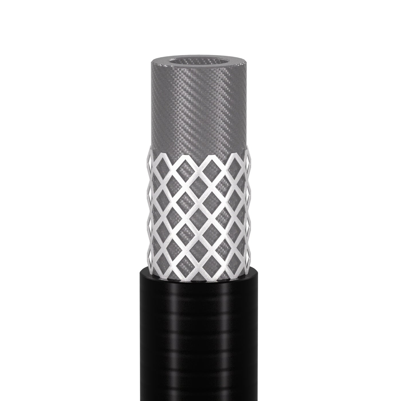 Set de nettoyage de tuyaux 15m - 9