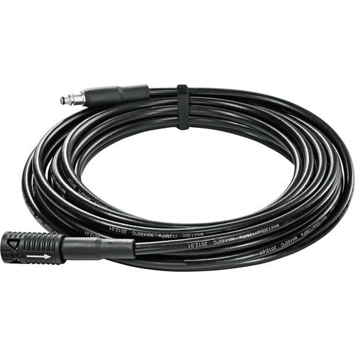 Manguera de extensión 6 m
