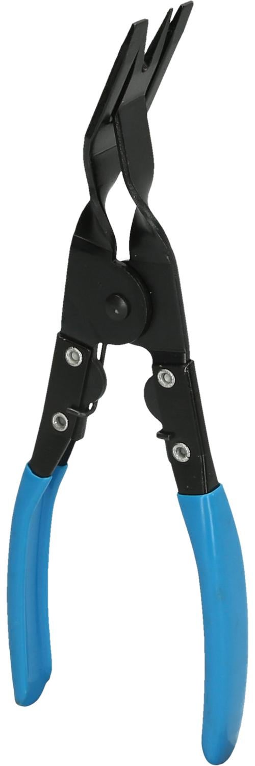 Narzędzie do usuwania tapicerki drzwi BRILLIANT TOOLS - BT516003