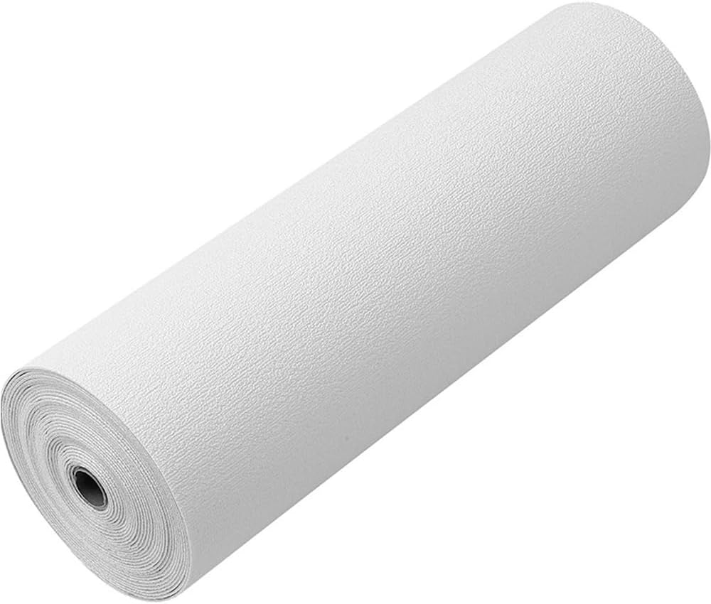 Tapeta samoprzylepna - Dekoracja ścienna - Rolka wodoodporna - Izolacja akustyczna - Dekoracja wnętrz 500 * 50 * 0,5 cm