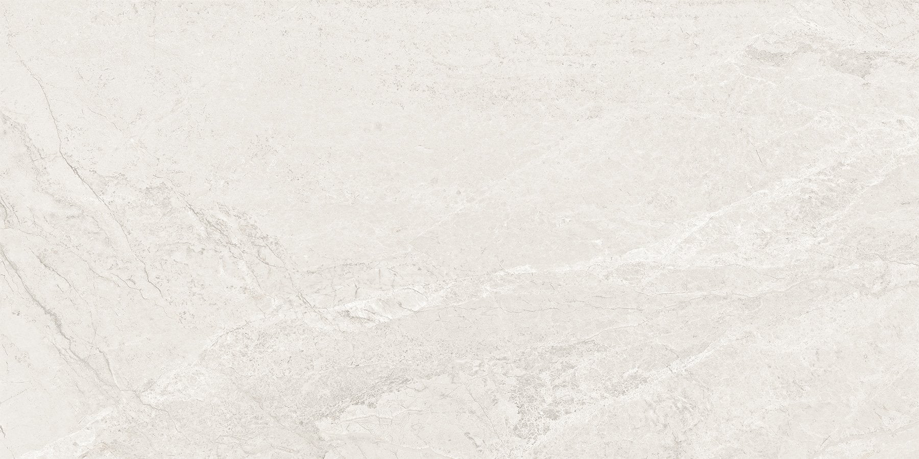 Mexen Homes Bianco gres szkliwiony rekt. G1, płytka podłogowo-ścienna 120 x 60 cm, połysk - TL151-120-060-00