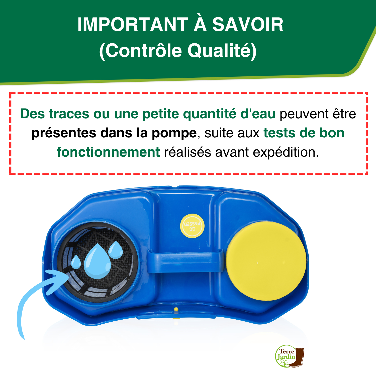 Pulvérisateur électrique pression réglable - Autonomie 4h rechargeable - 16 L - Pression Réglable 4,5 bar - 9