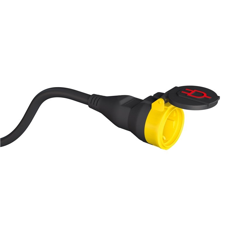 Prolongateur chantier STANLEY 10m - 2