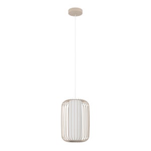 Lampada Da Terrario In Alluminio 5,5 Pollici – Riscaldante Con Interruttore Regolabile, Compatibile Con Lampade UVB E Ceramiche, Per Rettili E Anfibi