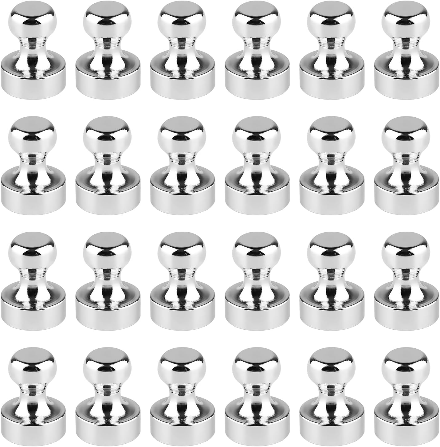 Girmi ML54 Mousseur à Lait 500W – Chauffage & Mousse Chaude/Froide 350 Ml Girmi ML54 Mousseur à Lait 500W – Chauffage & Mousse Chaude/Froide 350 Ml
