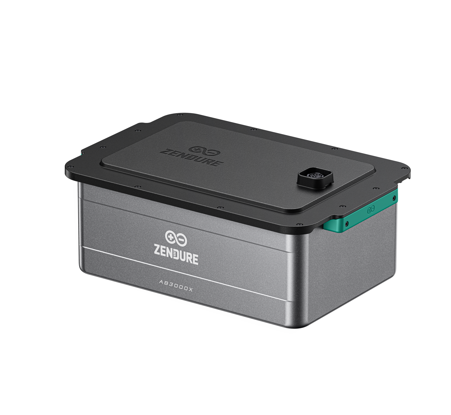Batterie additionnelle 2,88 kWh - Zendure AB3000X - 5