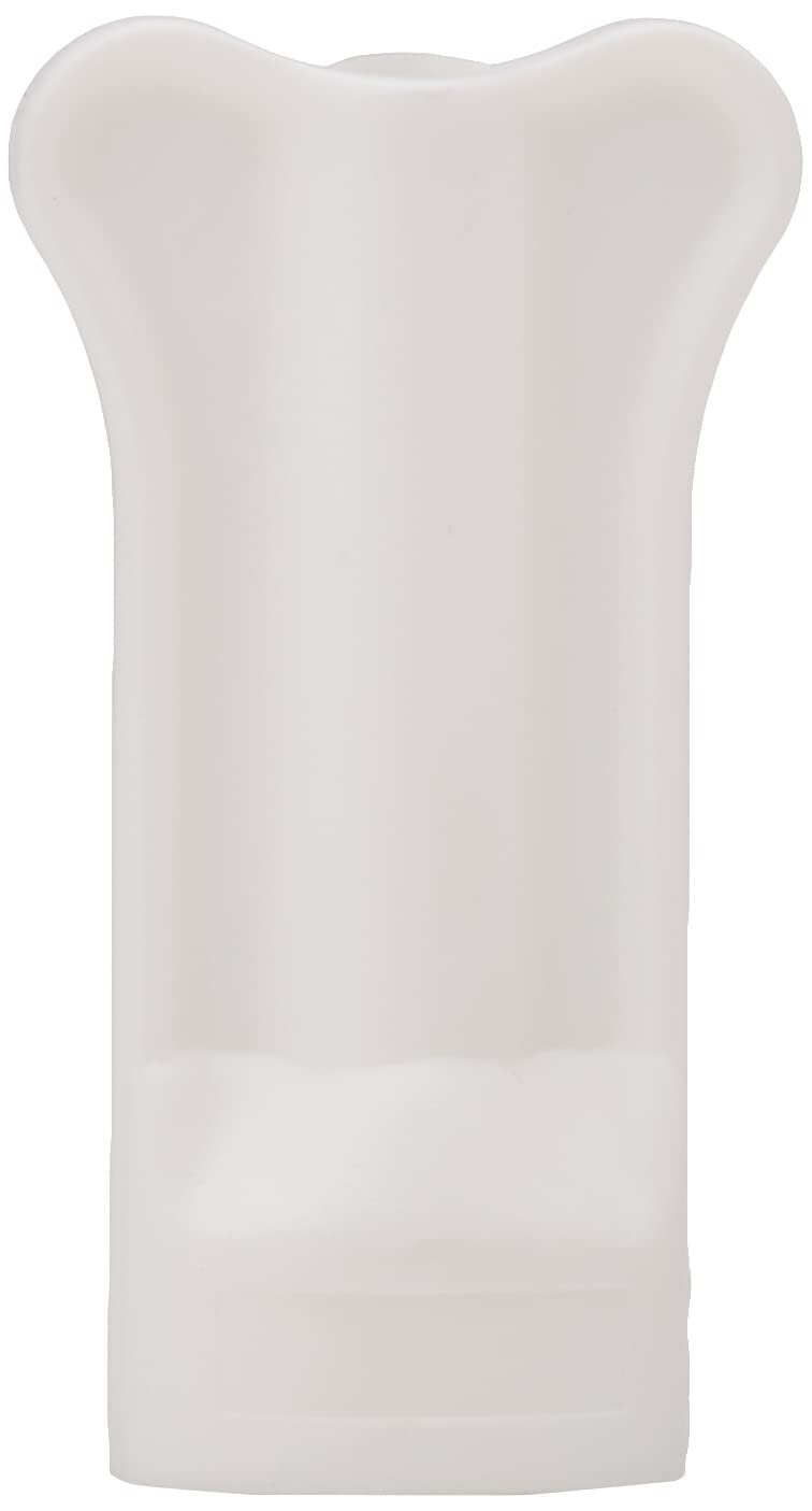 Supporti Sedile WC Acquastilla - Plastici E Regolabili - Foto 7